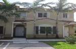 8231 NW 107th Court Unit 49 Miami, FL 33178 - Image 4848773