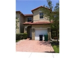 8145 Nw 108th Pl Miami, FL 33178 - Image 4848785