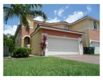 11543 Nw 80th St Miami, FL 33178 - Image 4848779