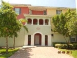 10902 Nw 83rd St # 7209 Miami, FL 33178 - Image 4848784