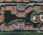 4540 NW 107 AV # 107-11 Miami, FL 33178 - Image 4848777