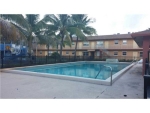 101 NE 41ST ST # 52-C Fort Lauderdale, FL 33334 - Image 4848762