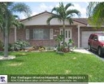 7502 NW 42ND ST Pompano Beach, FL 33065 - Image 4848816