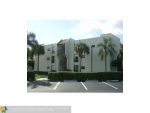 7750 W Mcnab Rd # 314 Fort Lauderdale, FL 33332 - Image 4848891