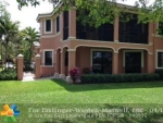 2769 KINSINGTON CIR # 8-2 Fort Lauderdale, FL 33332 - Image 4848895