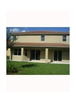 3946 W WHITEWATER AV Fort Lauderdale, FL 33332 - Image 4848889