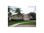 19100 SENECA AV Fort Lauderdale, FL 33332 - Image 4848892