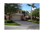 2787 KINSINGTON CR # 10-4 Fort Lauderdale, FL 33332 - Image 4848948