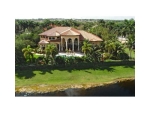 3850 WINDMILL LAKES RD Fort Lauderdale, FL 33332 - Image 4848902