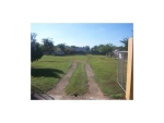 34780 SW 212 AV Homestead, FL 33034 - Image 4849061