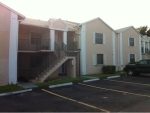 1002 ADAMS AV # 1002A Homestead, FL 33034 - Image 4849017