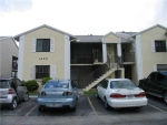 1400 JEFFERSON DR # 1400B Homestead, FL 33034 - Image 4849057