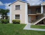 1160 WASHINGTON CR # 1160B Homestead, FL 33034 - Image 4849064