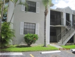 1014 S INDEPENDENCE DR # 1014G Homestead, FL 33034 - Image 4849071