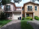 924 SW 6 CT # 0 Homestead, FL 33034 - Image 4849021