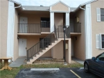 1135 N FRANKLIN AV # 1135H Homestead, FL 33034 - Image 4849060