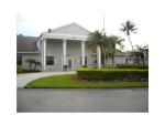 1041 JEFFERSON DR # 1041A Homestead, FL 33034 - Image 4849012