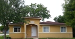 861 Sw 7 Terrace Homestead, FL 33034 - Image 4849068