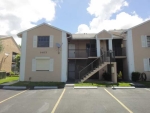 1403 S Liberty Ave Apt 1403 Homestead, FL 33034 - Image 4849018