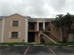 900 CONSTITUTION DR # 900H Homestead, FL 33034 - Image 4849022