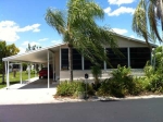 18727 S.W. 350 St Homestead, FL 33034 - Image 4849015