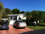 34552 S.W. 187 Place Homestead, FL 33034 - Image 4849016