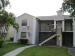 905 North Franklin Avenue # 905j Homestead, FL 33034 - Image 4849067