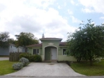 847 Sw 7th Plz Homestead, FL 33034 - Image 4849065