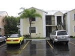 800 INDEPENDENCE DR # 800L Homestead, FL 33034 - Image 4849069