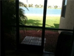 1533 S LIBERTY AV # 1533G Homestead, FL 33034 - Image 4849059