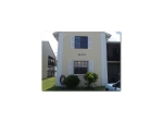 1400 JEFFERSON DR # 1400K Homestead, FL 33034 - Image 4849020