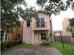 845 SW 6 Ct Homestead, FL 33034 - Image 4849009