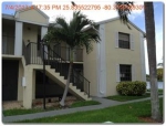 1400 K Jefferson Dr Homestead, FL 33034 - Image 4849019