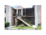 1021 ADAMS AV # D Homestead, FL 33034 - Image 4849024