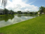 1042 ADAMS AV # 1042K Homestead, FL 33034 - Image 4849014