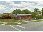 755 NW 7 CT Homestead, FL 33034 - Image 4849050