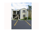 980 CONSTITUTION DR # 980F Homestead, FL 33034 - Image 4849047