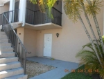 1140 INDEPENDENCE TR # 1140G Homestead, FL 33034 - Image 4849051