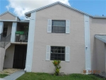 1160 WASHINGTON CR # 1160C Homestead, FL 33034 - Image 4849058