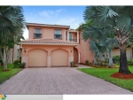 10745 NW 83RD CT Pompano Beach, FL 33076 - Image 4849297