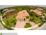 8109 NW 106TH LN Pompano Beach, FL 33076 - Image 4849241