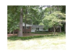 1574 Bishop Hollow Run Atlanta, GA 30338 - Image 4849342