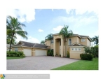 6722 NW 108TH AVE Pompano Beach, FL 33076 - Image 4849307