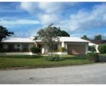 1120 NW 84TH DR Pompano Beach, FL 33071 - Image 4849479