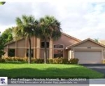 11829 NW 2ND MNR Pompano Beach, FL 33071 - Image 4849483