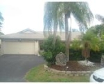 471 NW 107TH AVE Pompano Beach, FL 33071 - Image 4849478