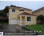 11215 Lakeview Dr # 55-P Pompano Beach, FL 33071 - Image 4849490