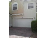 944 NW 126TH TE Pompano Beach, FL 33071 - Image 4849492