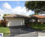 10951 CYPRESS RUN CR Pompano Beach, FL 33071 - Image 4849493