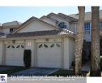 10846 CYPRESS GLEN DR # 10846 Pompano Beach, FL 33071 - Image 4849477